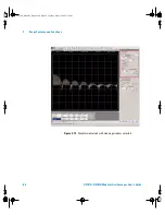 Предварительный просмотр 80 страницы Agilent Technologies U2701A User Manual