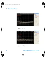 Предварительный просмотр 82 страницы Agilent Technologies U2701A User Manual