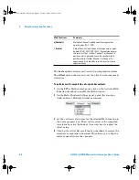 Предварительный просмотр 84 страницы Agilent Technologies U2701A User Manual