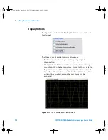 Предварительный просмотр 88 страницы Agilent Technologies U2701A User Manual