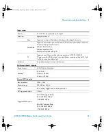 Предварительный просмотр 99 страницы Agilent Technologies U2701A User Manual