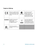 Предварительный просмотр 6 страницы Agilent Technologies U2751A User'S And Service Manual