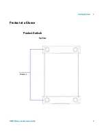 Предварительный просмотр 19 страницы Agilent Technologies U2751A User'S And Service Manual