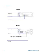 Предварительный просмотр 20 страницы Agilent Technologies U2751A User'S And Service Manual