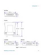 Предварительный просмотр 29 страницы Agilent Technologies U2751A User'S And Service Manual