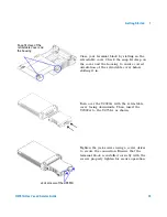 Предварительный просмотр 31 страницы Agilent Technologies U2751A User'S And Service Manual