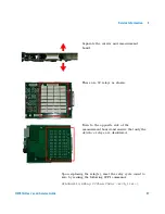 Предварительный просмотр 53 страницы Agilent Technologies U2751A User'S And Service Manual