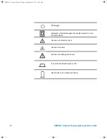 Предварительный просмотр 4 страницы Agilent Technologies U2802A User Manual