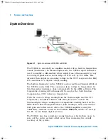 Предварительный просмотр 30 страницы Agilent Technologies U2802A User Manual