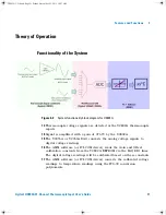 Предварительный просмотр 31 страницы Agilent Technologies U2802A User Manual