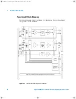 Предварительный просмотр 32 страницы Agilent Technologies U2802A User Manual