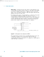 Предварительный просмотр 34 страницы Agilent Technologies U2802A User Manual