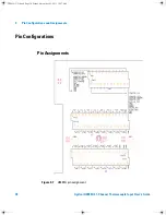 Предварительный просмотр 40 страницы Agilent Technologies U2802A User Manual