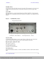 Предварительный просмотр 18 страницы Agilent Technologies U3025AE10 User Manual