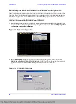 Предварительный просмотр 25 страницы Agilent Technologies U3025AE10 User Manual