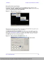 Предварительный просмотр 26 страницы Agilent Technologies U3025AE10 User Manual