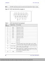 Предварительный просмотр 35 страницы Agilent Technologies U3025AE10 User Manual