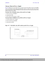 Предварительный просмотр 37 страницы Agilent Technologies U3025AE10 User Manual