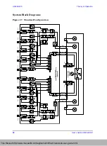 Предварительный просмотр 47 страницы Agilent Technologies U3025AE10 User Manual