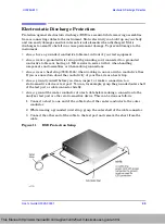 Предварительный просмотр 52 страницы Agilent Technologies U3025AE10 User Manual