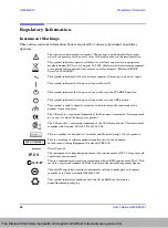 Предварительный просмотр 53 страницы Agilent Technologies U3025AE10 User Manual