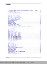 Preview for 7 page of Agilent Technologies U3042AE08 User Manual