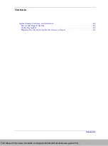 Preview for 8 page of Agilent Technologies U3042AE08 User Manual