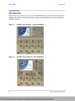 Preview for 11 page of Agilent Technologies U3042AE08 User Manual