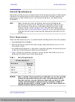 Preview for 14 page of Agilent Technologies U3042AE08 User Manual