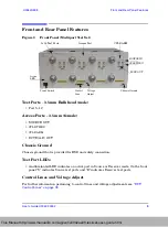 Preview for 18 page of Agilent Technologies U3042AE08 User Manual