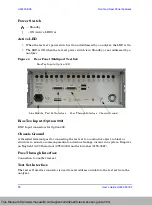 Preview for 19 page of Agilent Technologies U3042AE08 User Manual