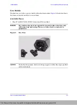 Preview for 20 page of Agilent Technologies U3042AE08 User Manual