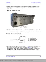 Preview for 22 page of Agilent Technologies U3042AE08 User Manual