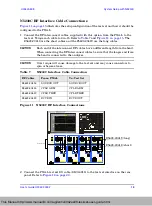 Preview for 24 page of Agilent Technologies U3042AE08 User Manual