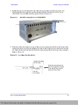 Preview for 26 page of Agilent Technologies U3042AE08 User Manual