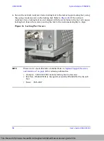 Preview for 27 page of Agilent Technologies U3042AE08 User Manual