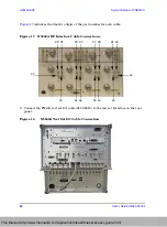 Preview for 29 page of Agilent Technologies U3042AE08 User Manual