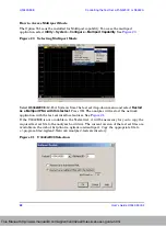 Preview for 31 page of Agilent Technologies U3042AE08 User Manual