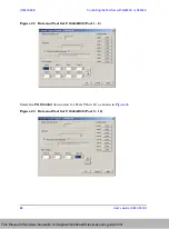 Preview for 33 page of Agilent Technologies U3042AE08 User Manual