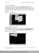 Preview for 34 page of Agilent Technologies U3042AE08 User Manual