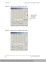 Preview for 35 page of Agilent Technologies U3042AE08 User Manual