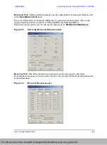 Preview for 36 page of Agilent Technologies U3042AE08 User Manual