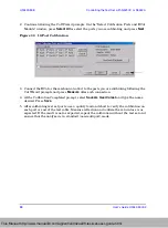 Preview for 39 page of Agilent Technologies U3042AE08 User Manual