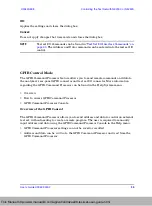 Preview for 44 page of Agilent Technologies U3042AE08 User Manual