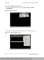 Preview for 45 page of Agilent Technologies U3042AE08 User Manual