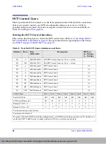 Preview for 47 page of Agilent Technologies U3042AE08 User Manual