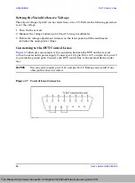 Preview for 49 page of Agilent Technologies U3042AE08 User Manual