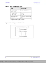 Preview for 51 page of Agilent Technologies U3042AE08 User Manual