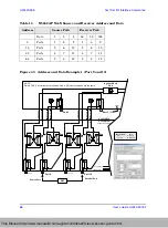 Preview for 53 page of Agilent Technologies U3042AE08 User Manual