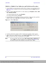 Preview for 57 page of Agilent Technologies U3042AE08 User Manual